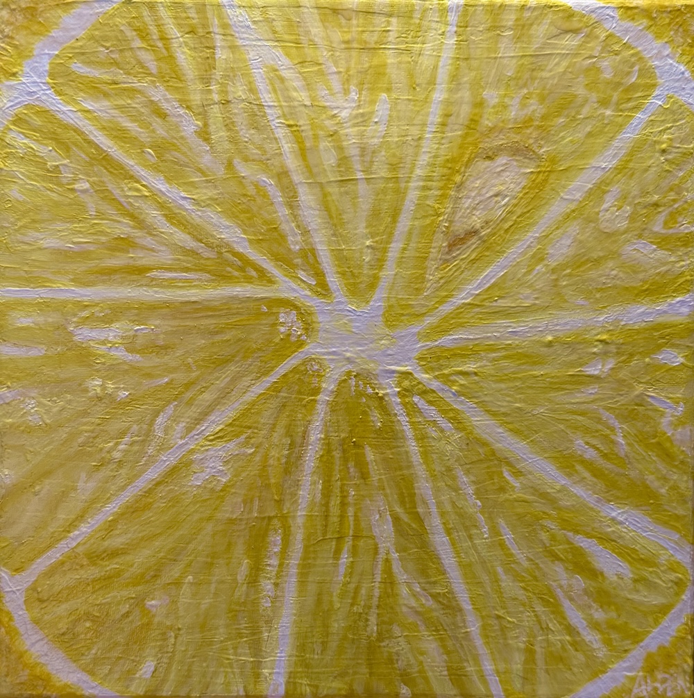 Lemon